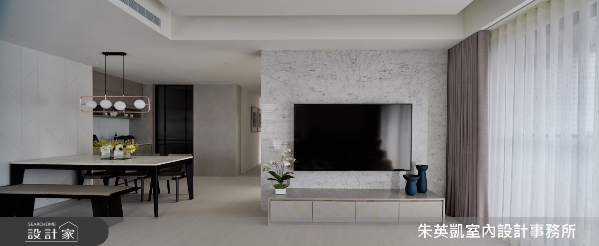 朱英凱現代風07
