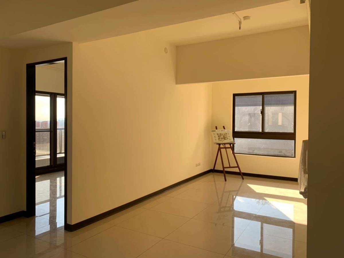 朱英凱現代風12