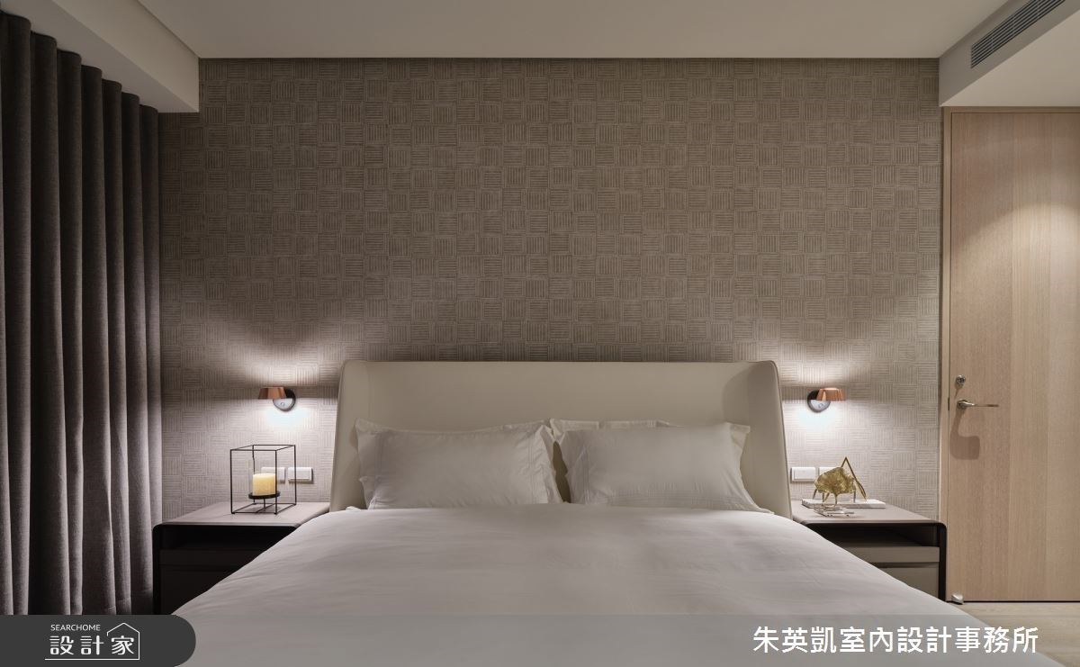 朱英凱現代風17