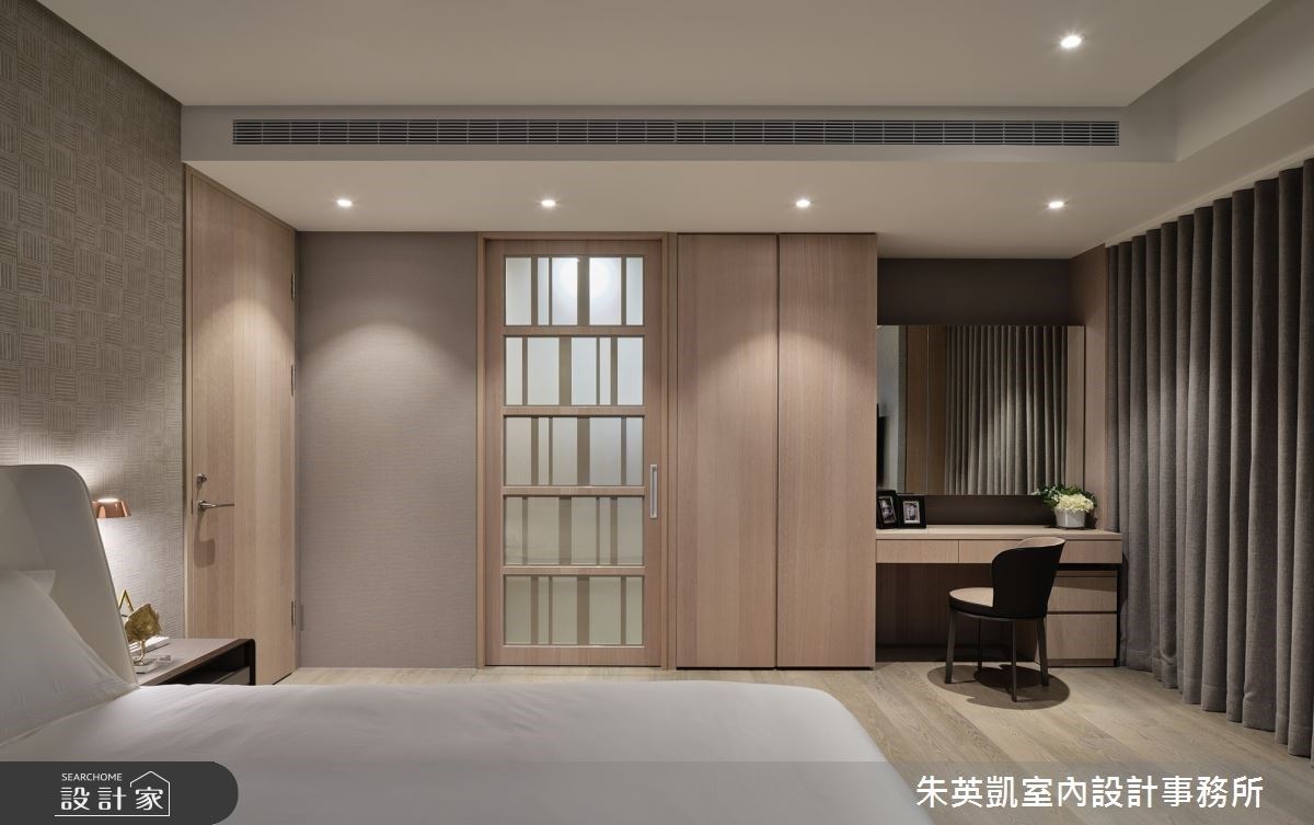 朱英凱現代風18