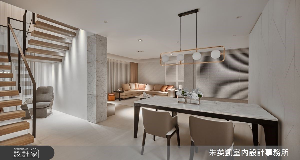 朱英凱現代風01