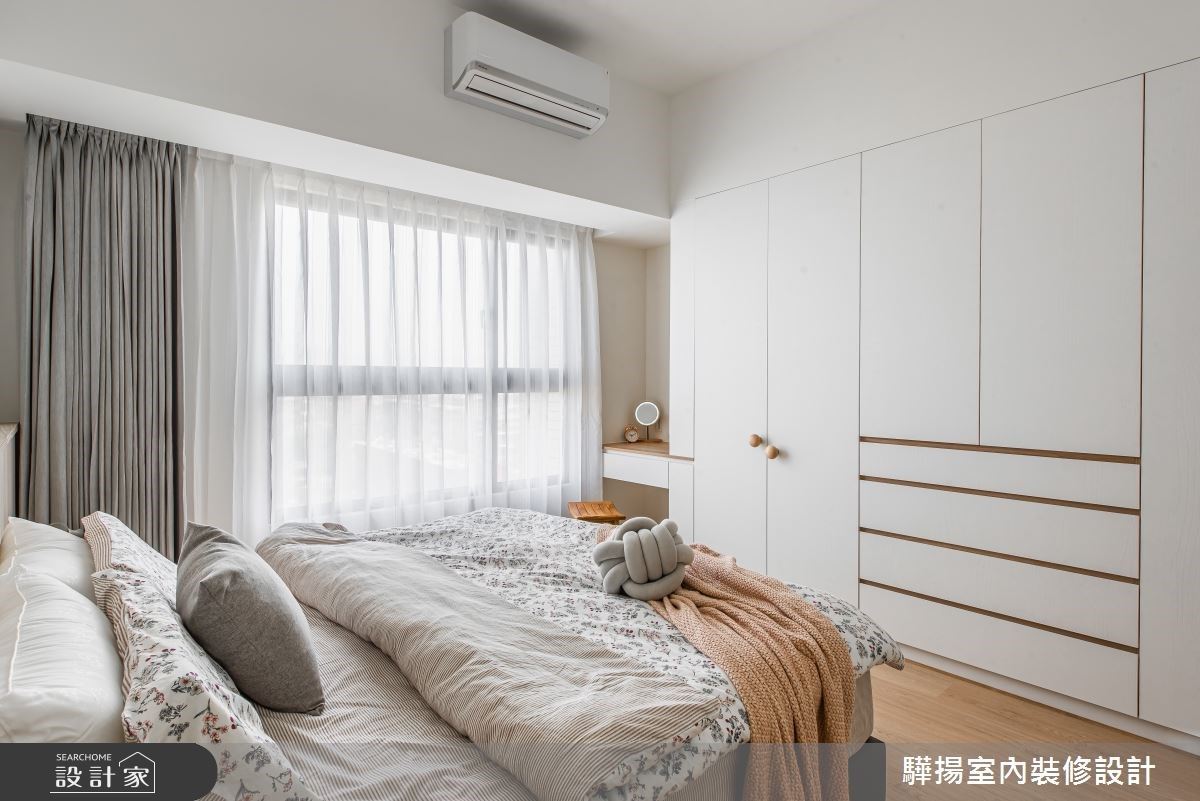 圖片來源_驊揚室內裝修設計
