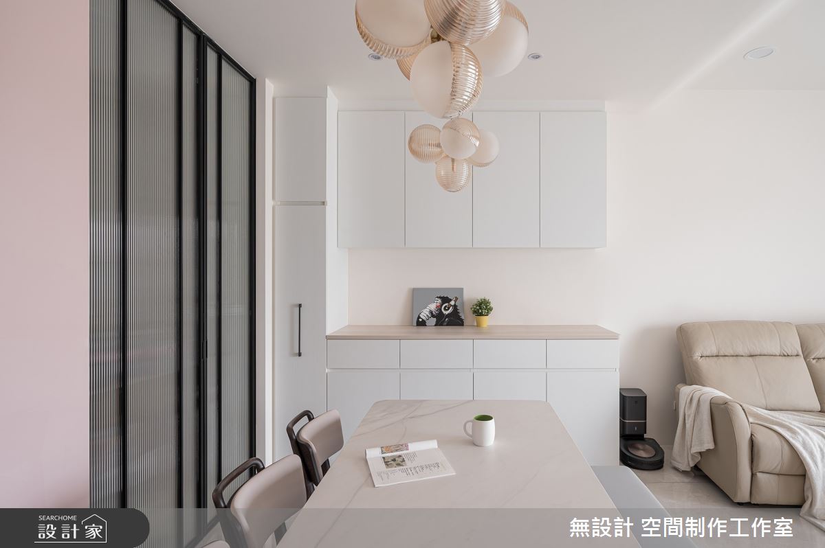 無設計北歐風05