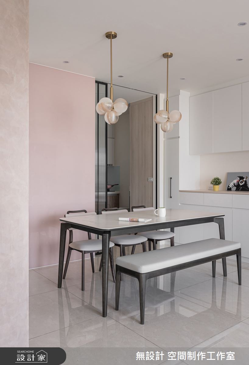 無設計北歐風07