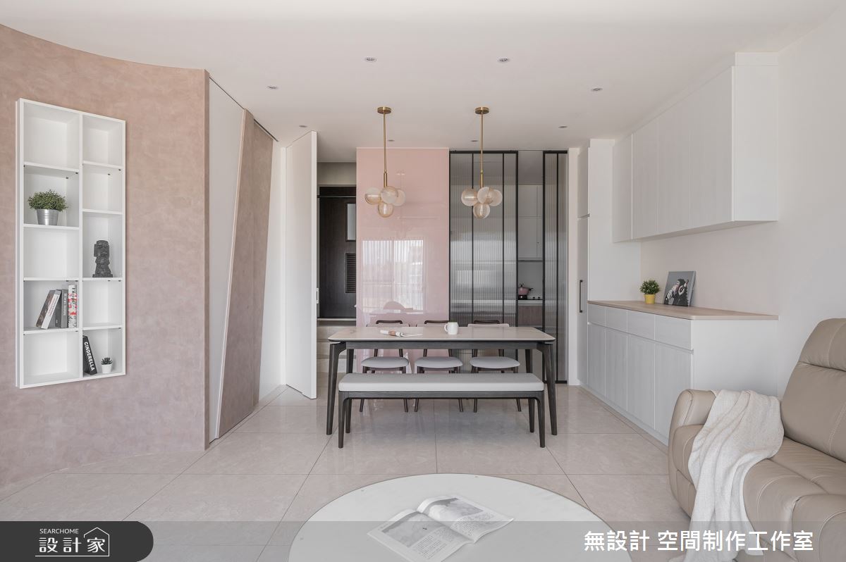 無設計北歐風06