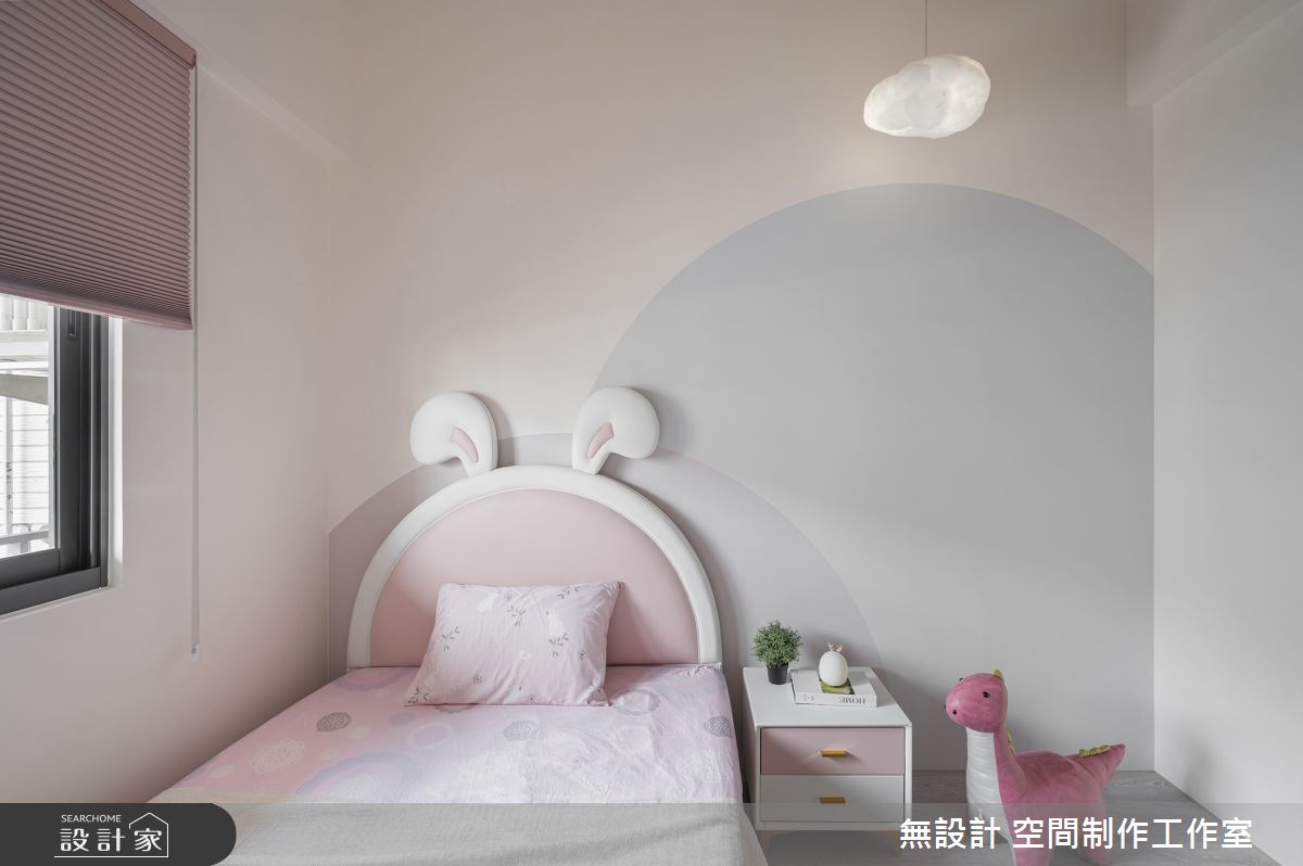 無設計北歐風09