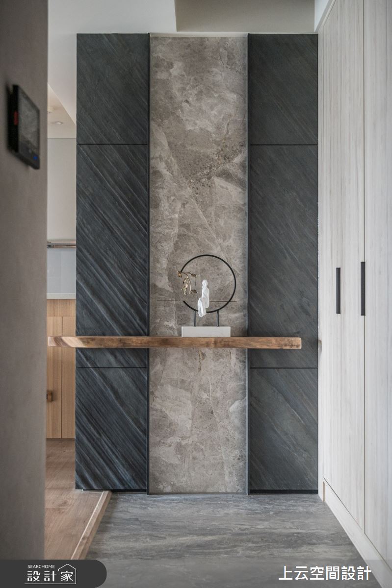 上云人文禪風03