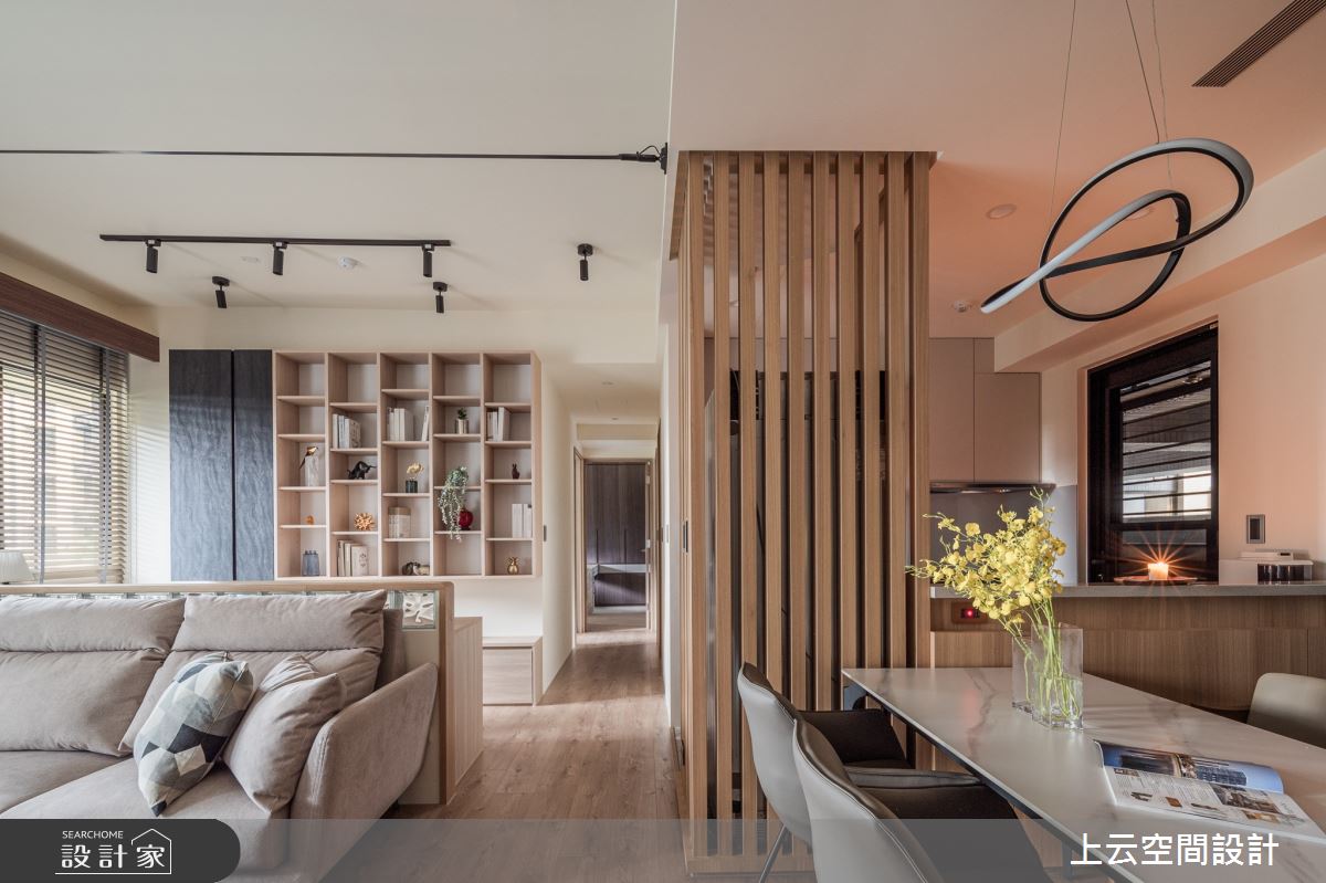 上云人文禪風04