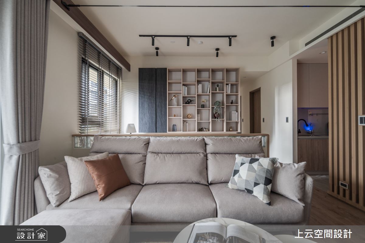 上云人文禪風07