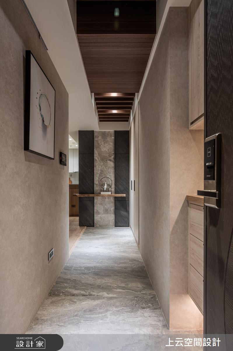 上云人文禪風02