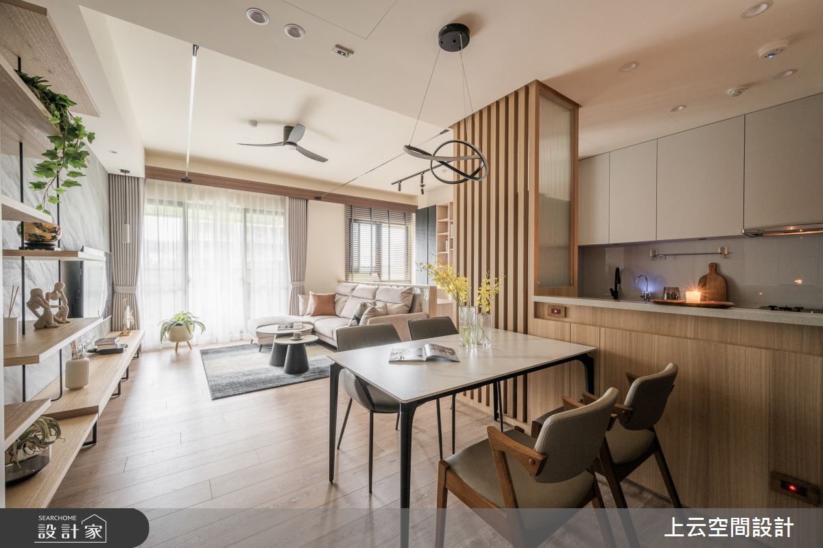 上云人文禪風01