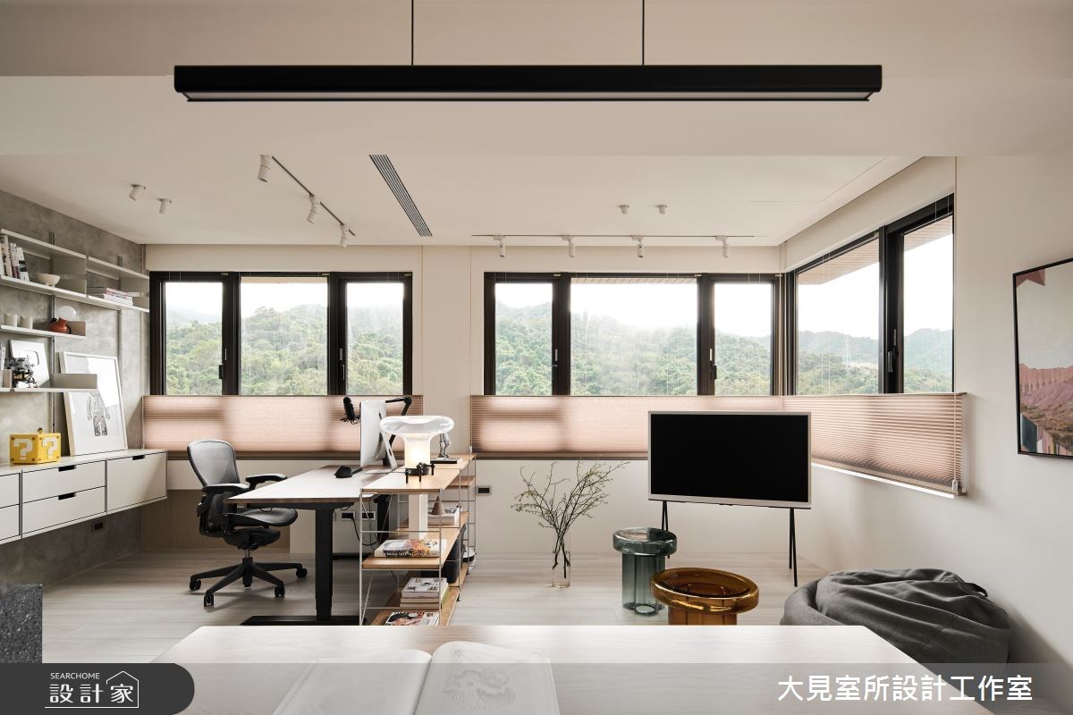 需要特別注意的是，防水層應盡量安排在建築結構層