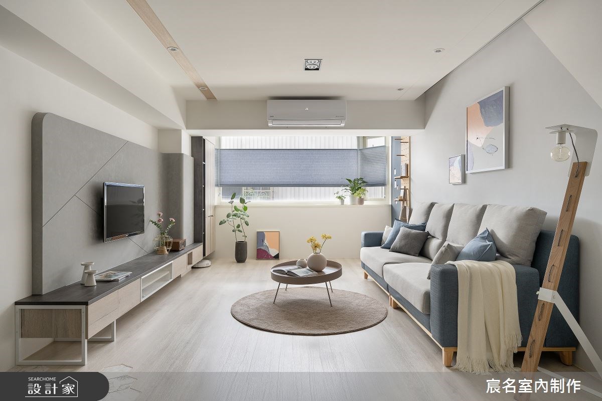 塗膜型防水材料：直接塗抹在施工處已隔絕水氣