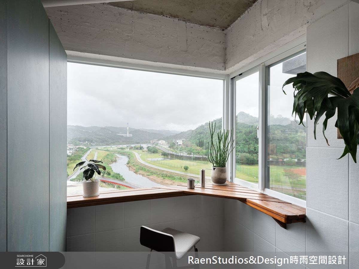 填補防水材料：常用於補強轉角防水