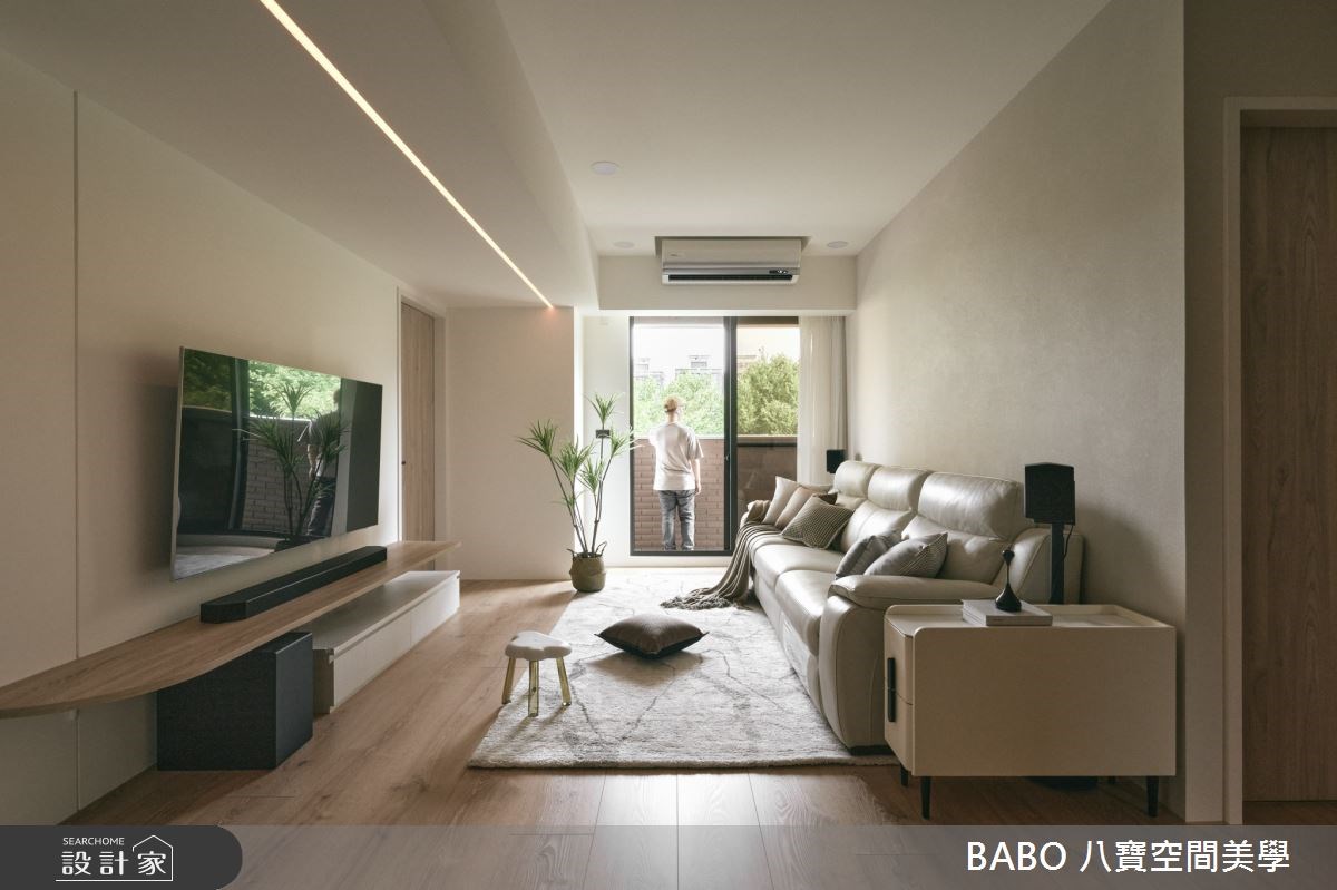 有些預售屋為了怕客變會有漏水問題，會禁止移動廁所位置