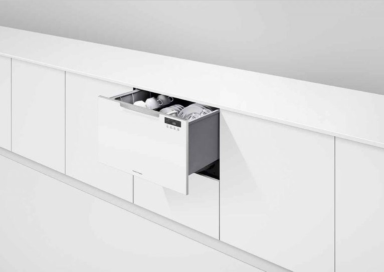 圖片來源_Fisher & Paykel 官網