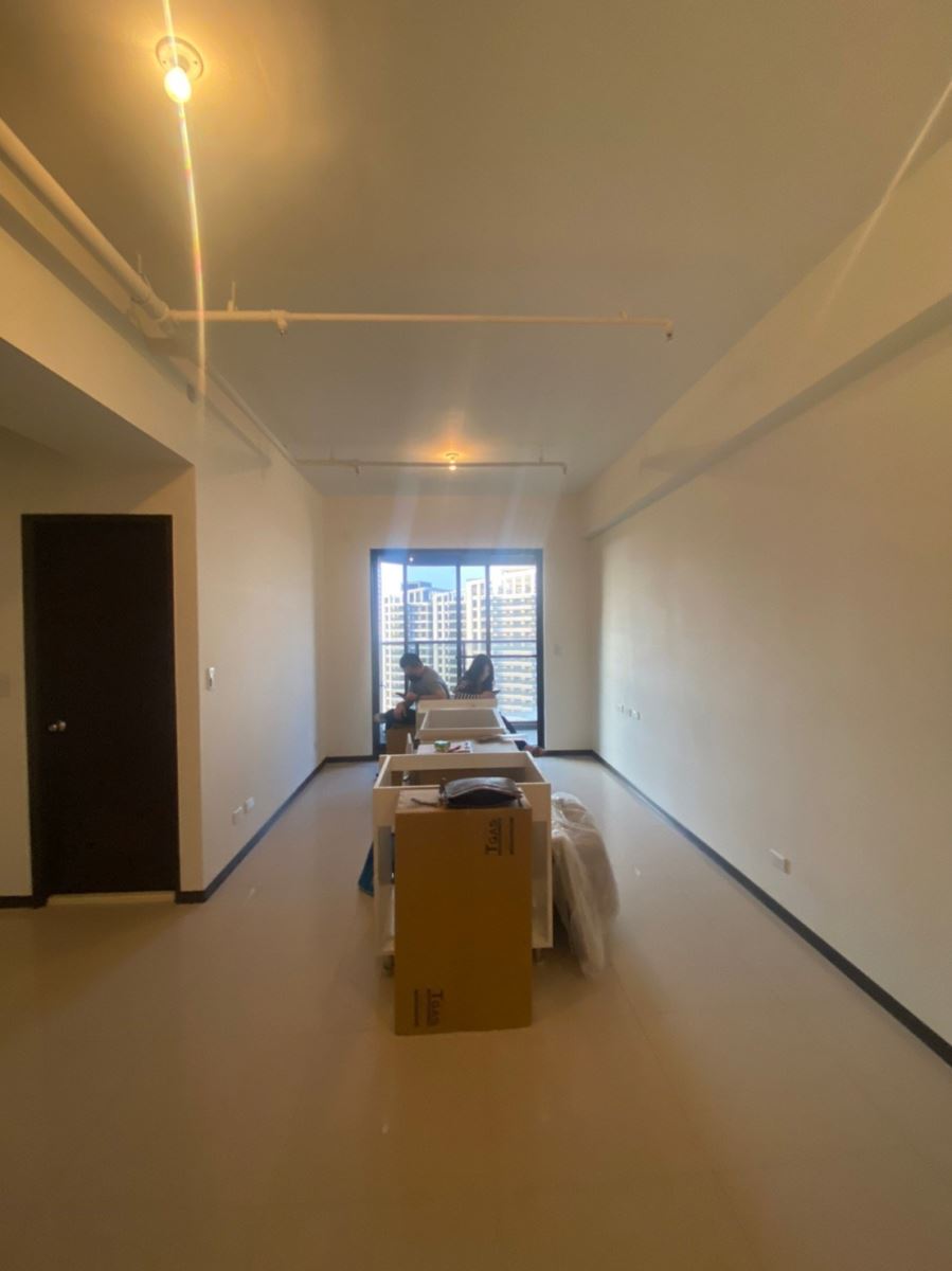 艾迪現代簡約風04