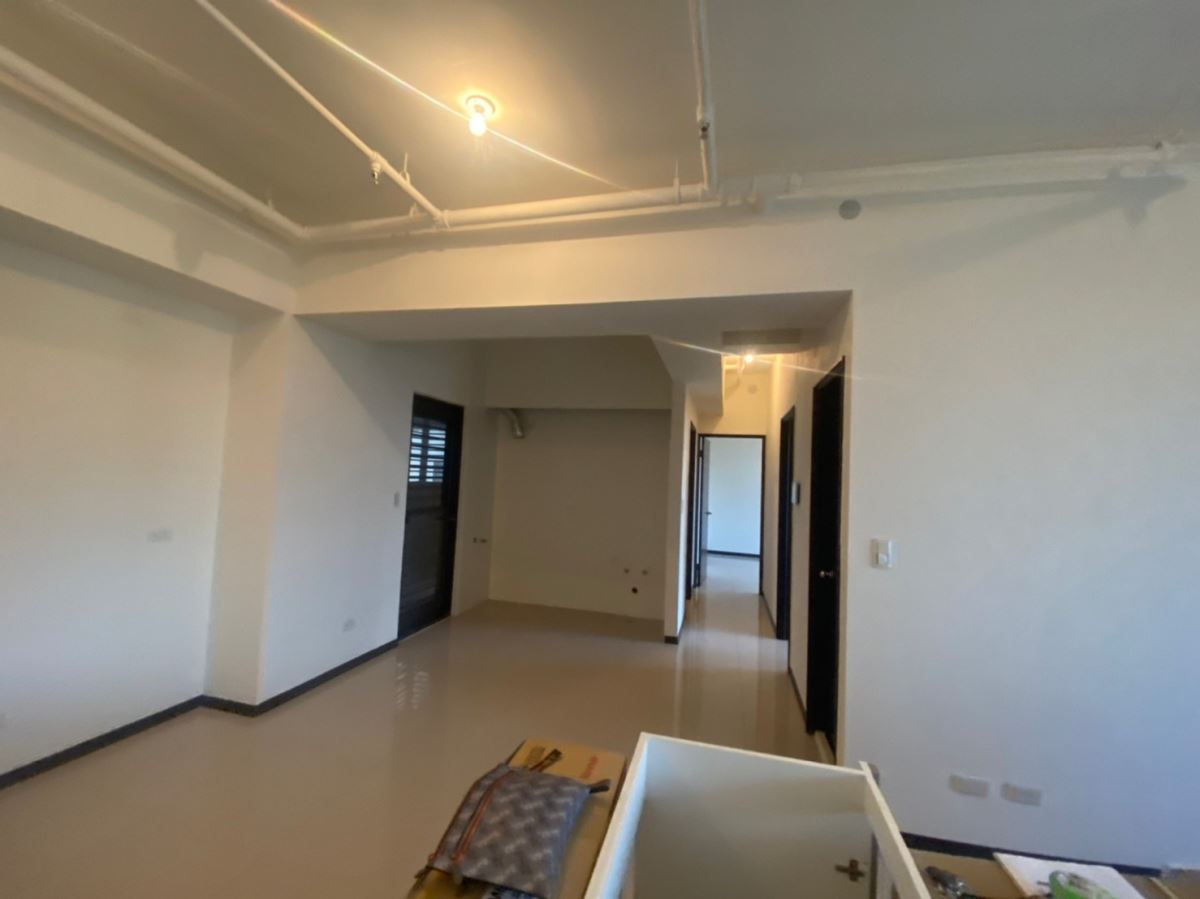 艾迪現代簡約風08