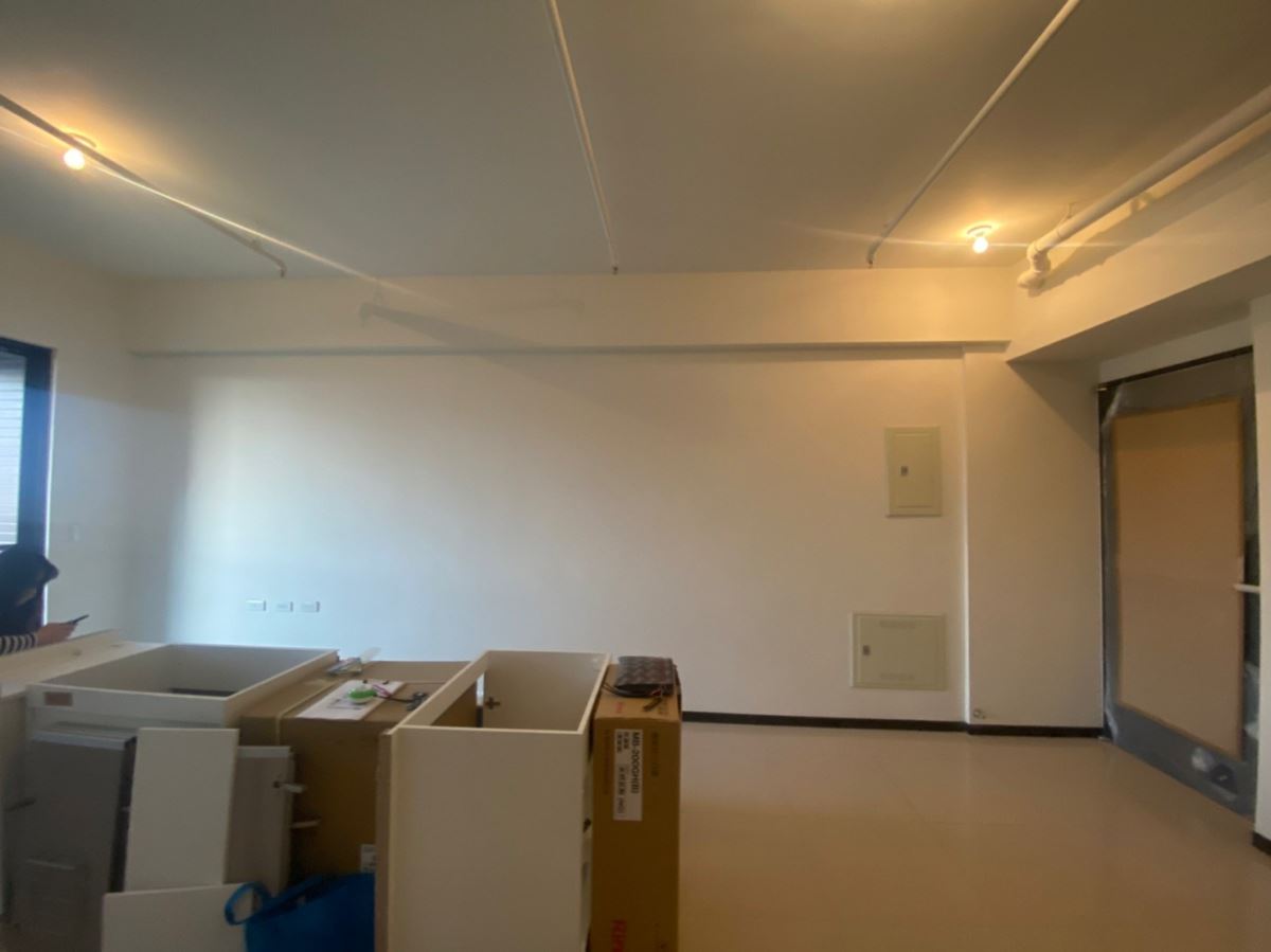 艾迪現代簡約風06