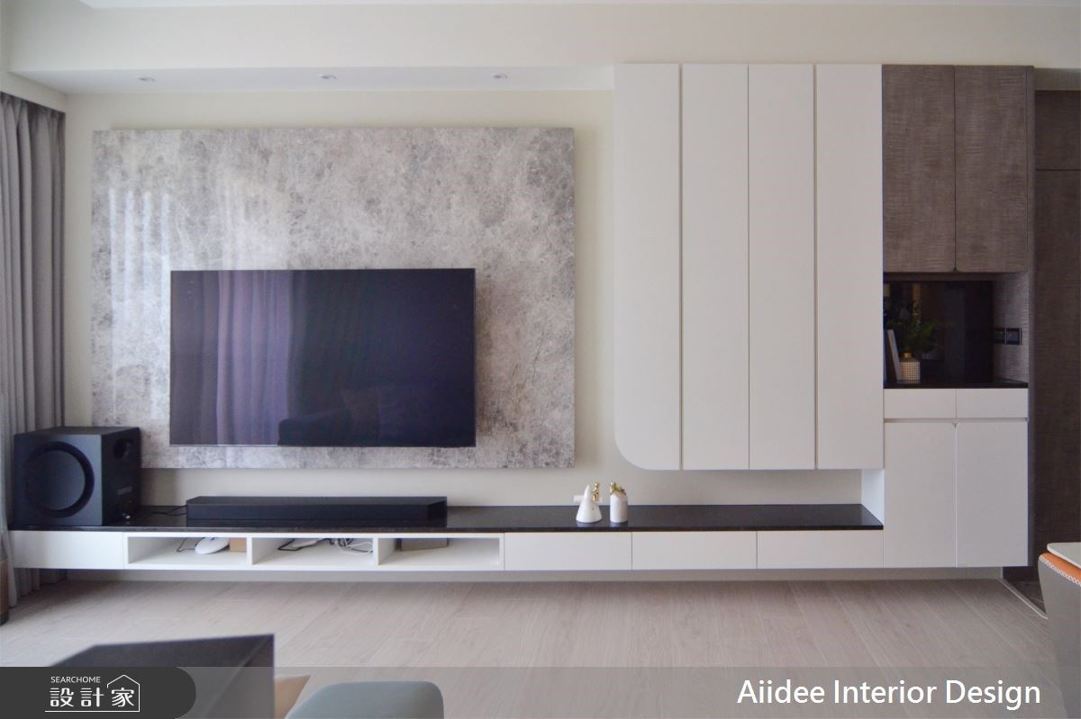 艾迪現代簡約風07