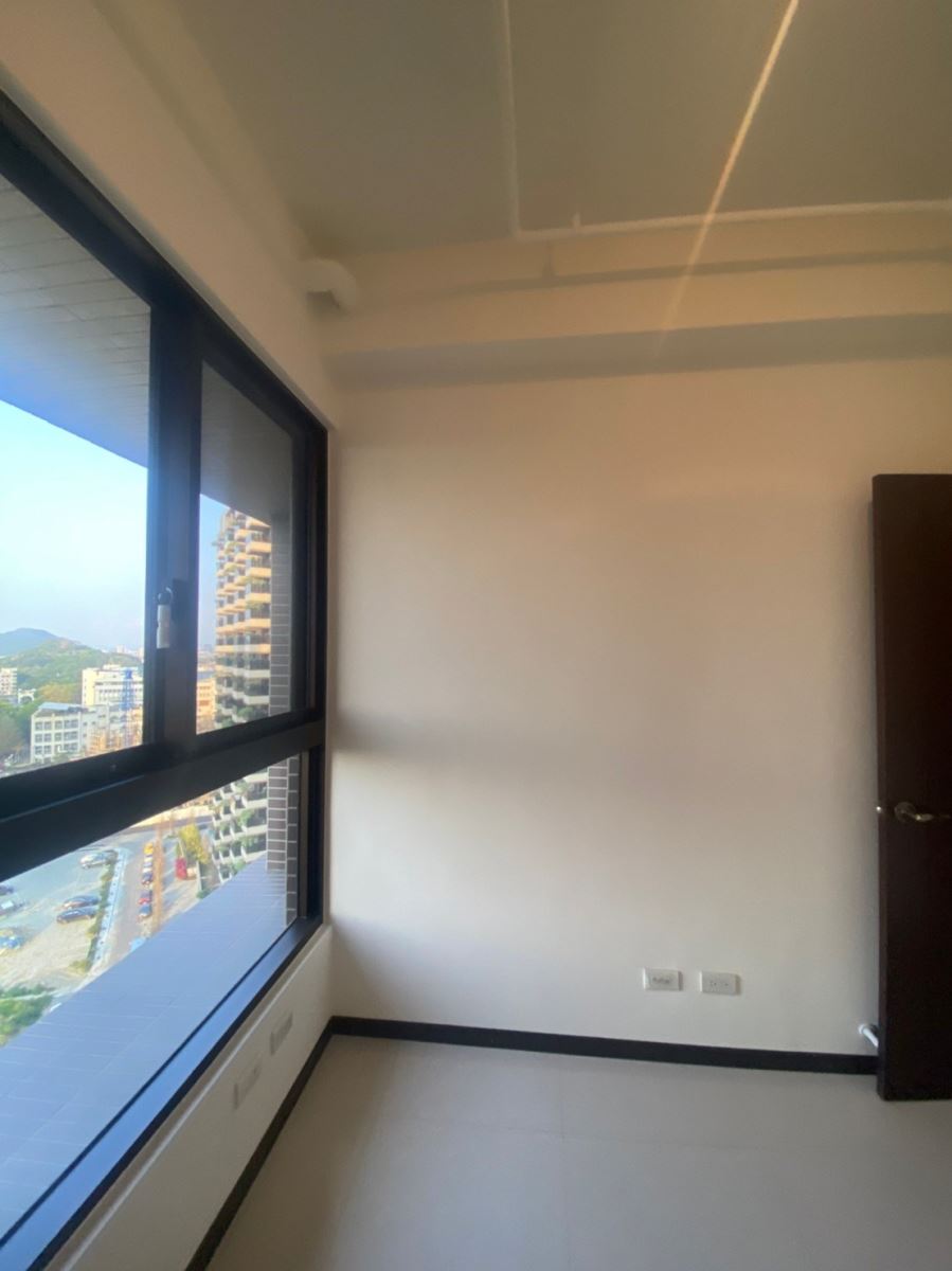 艾迪現代簡約風11