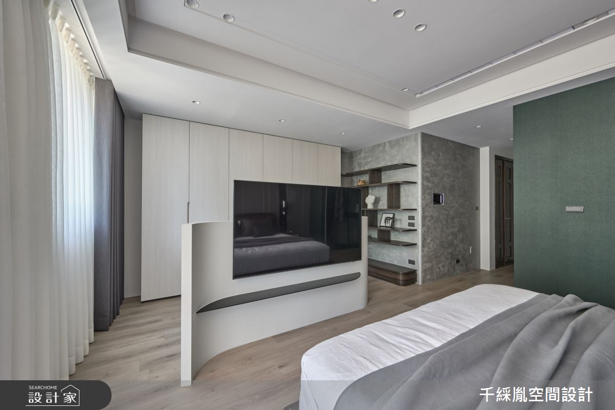 千綵胤現代風08