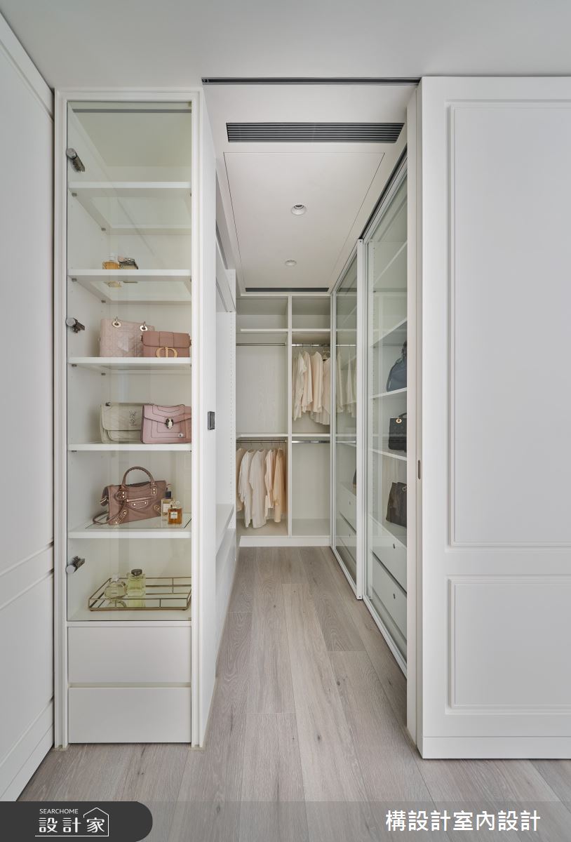 構設計新古典風09