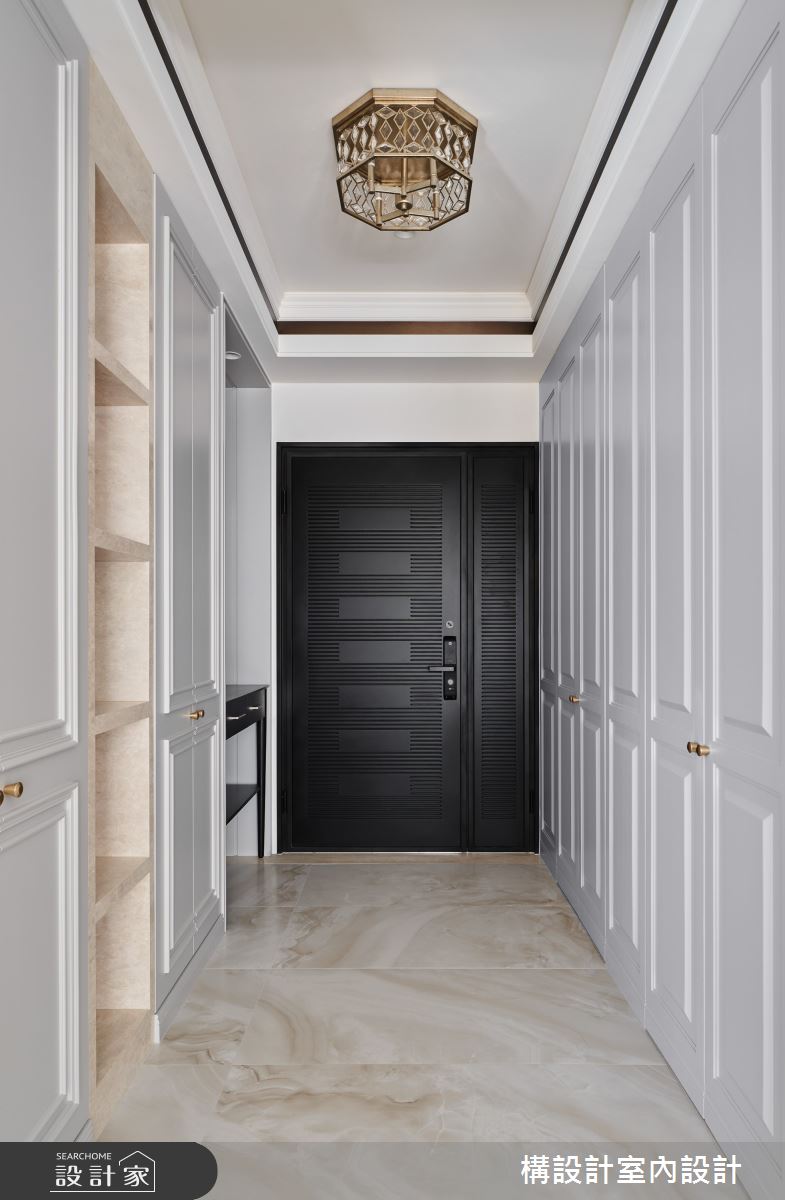 構設計新古典風02