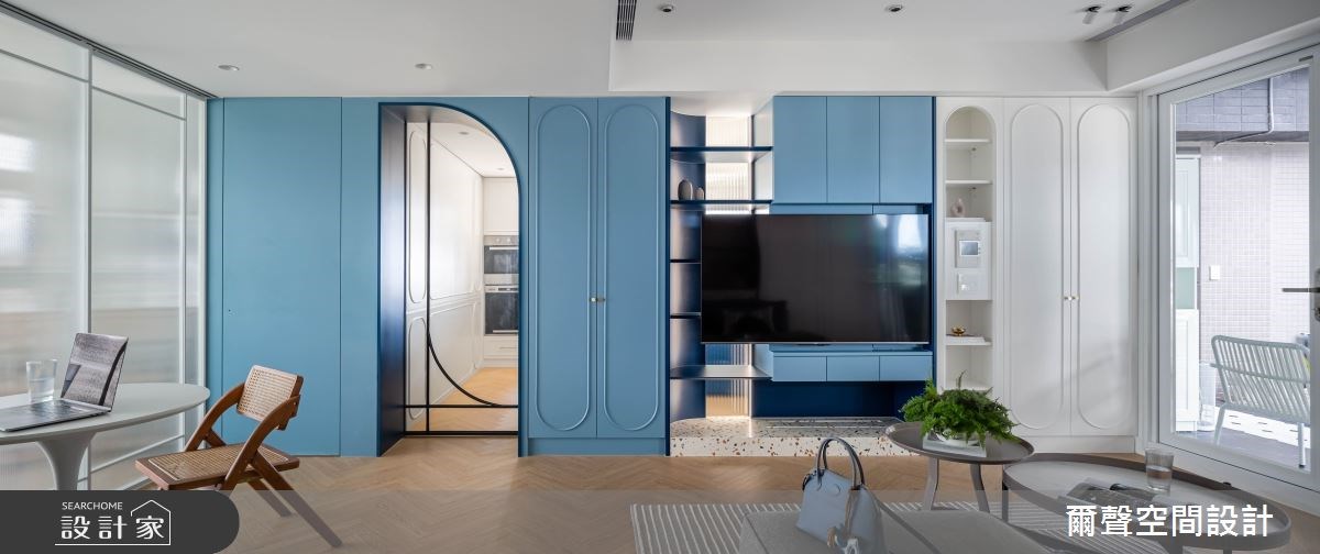 看更多案例圖片