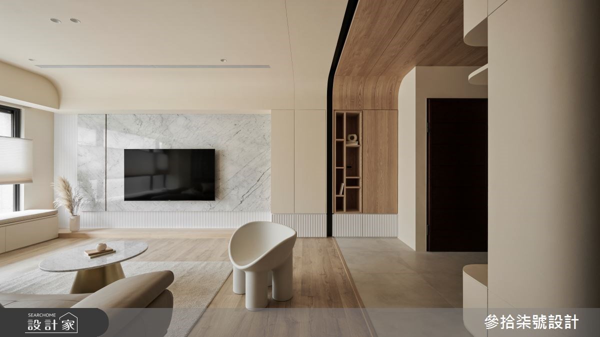 看更多案例圖片