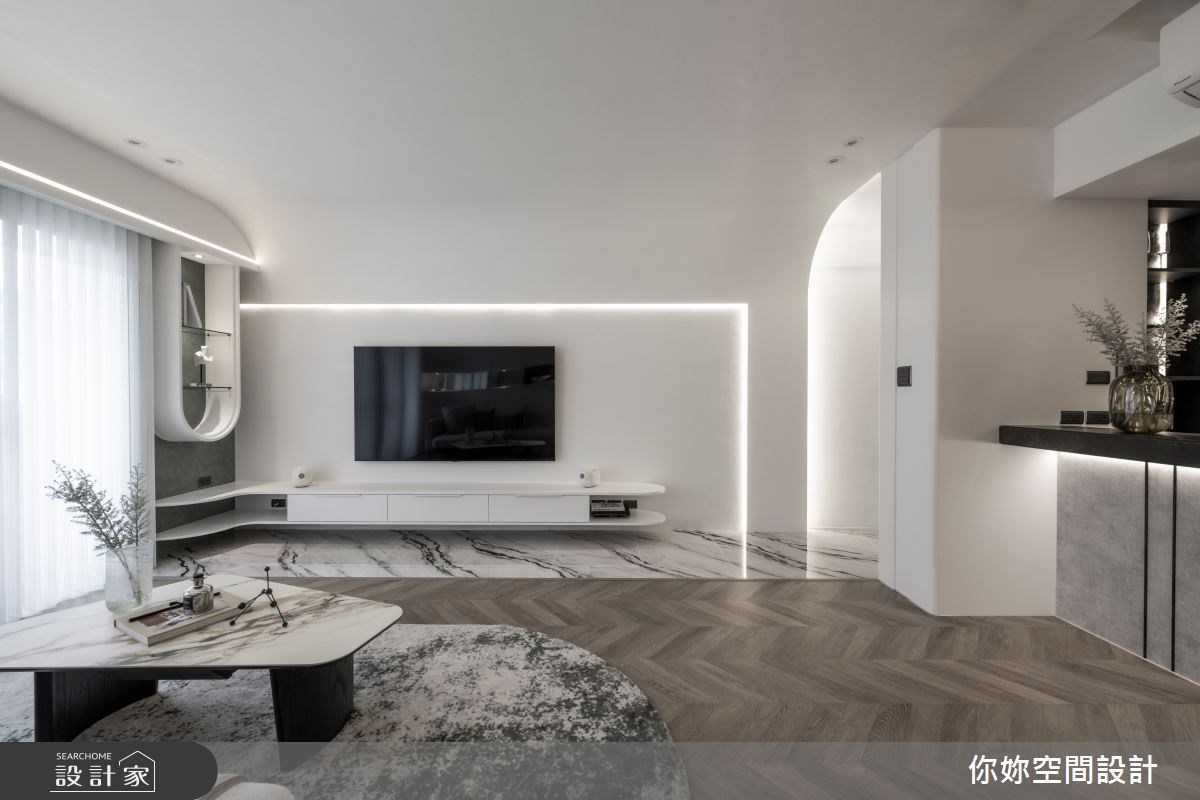 看更多案例圖片