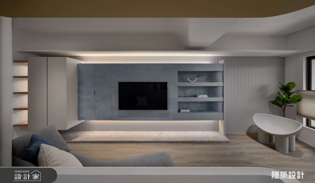 看更多案例圖片