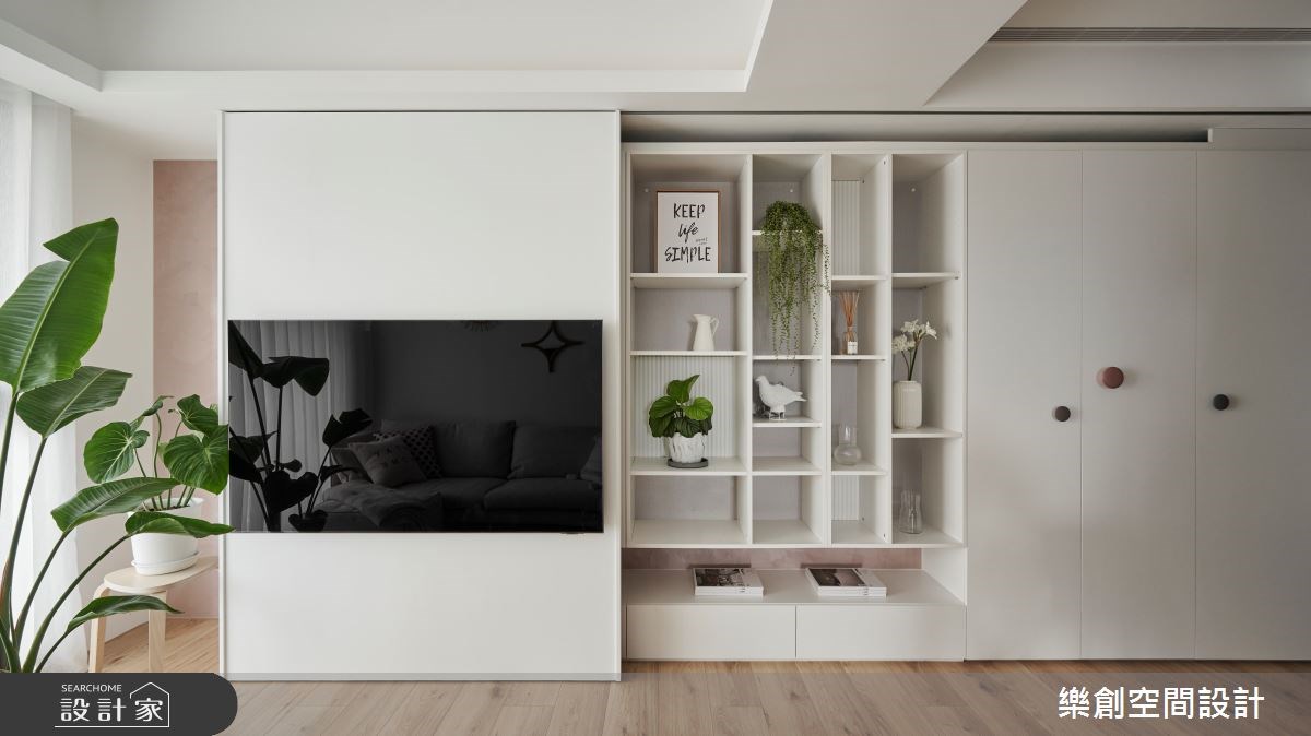 看更多案例圖片