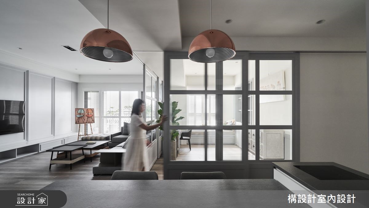 看更多案例圖片