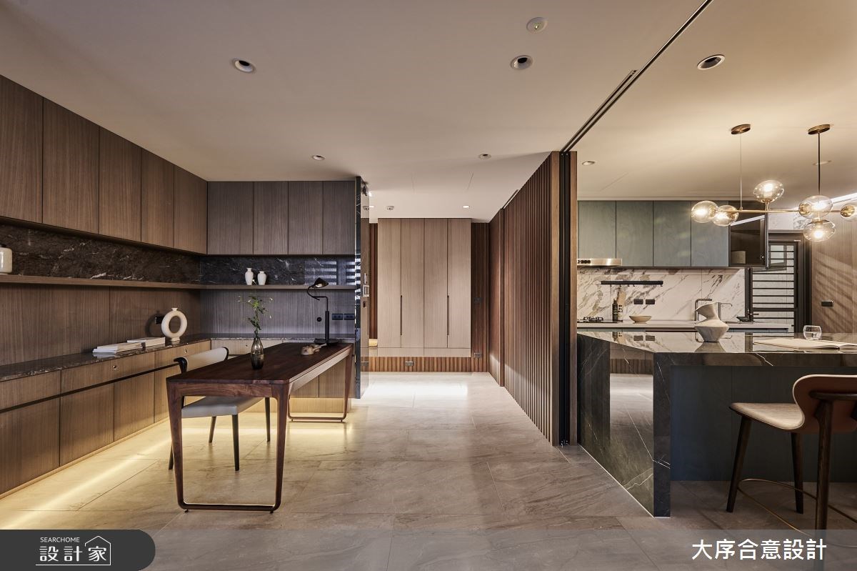 看更多案例圖片