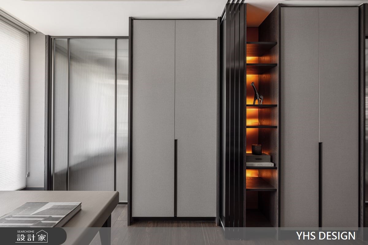 看更多案例圖片