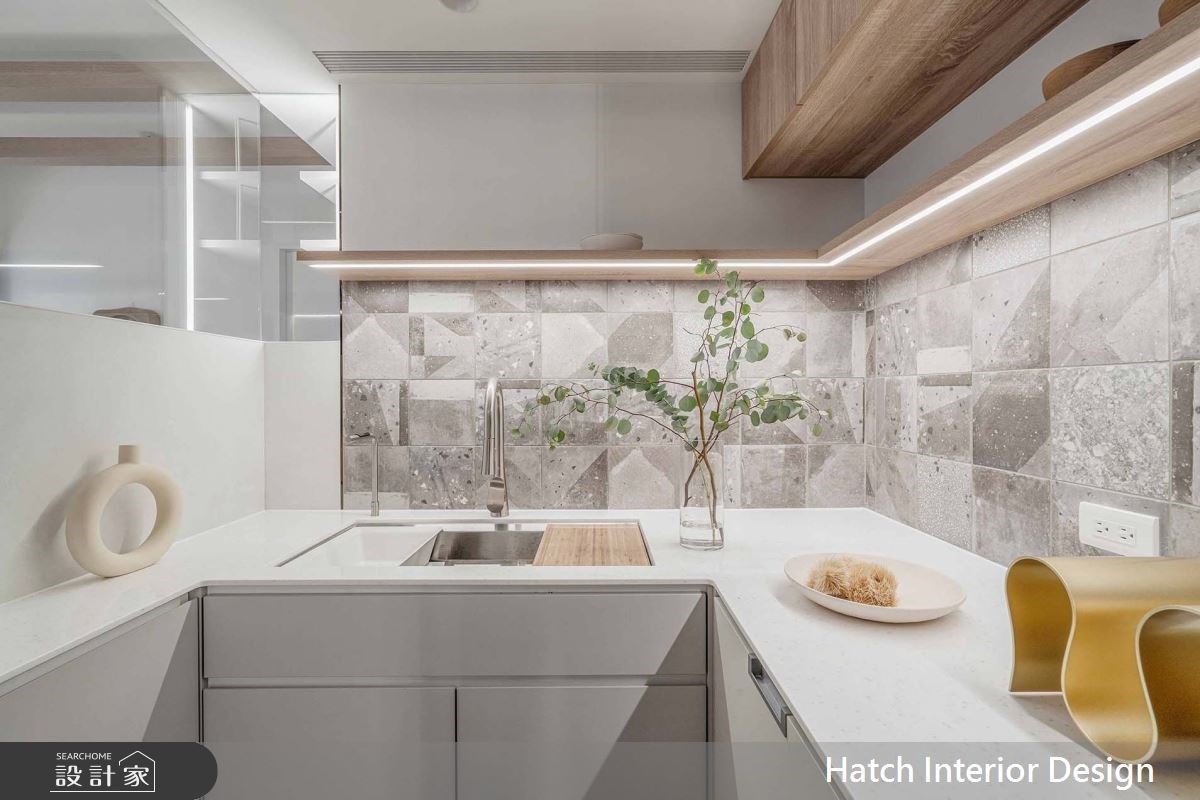 圖片提供_合砌設計有限公司