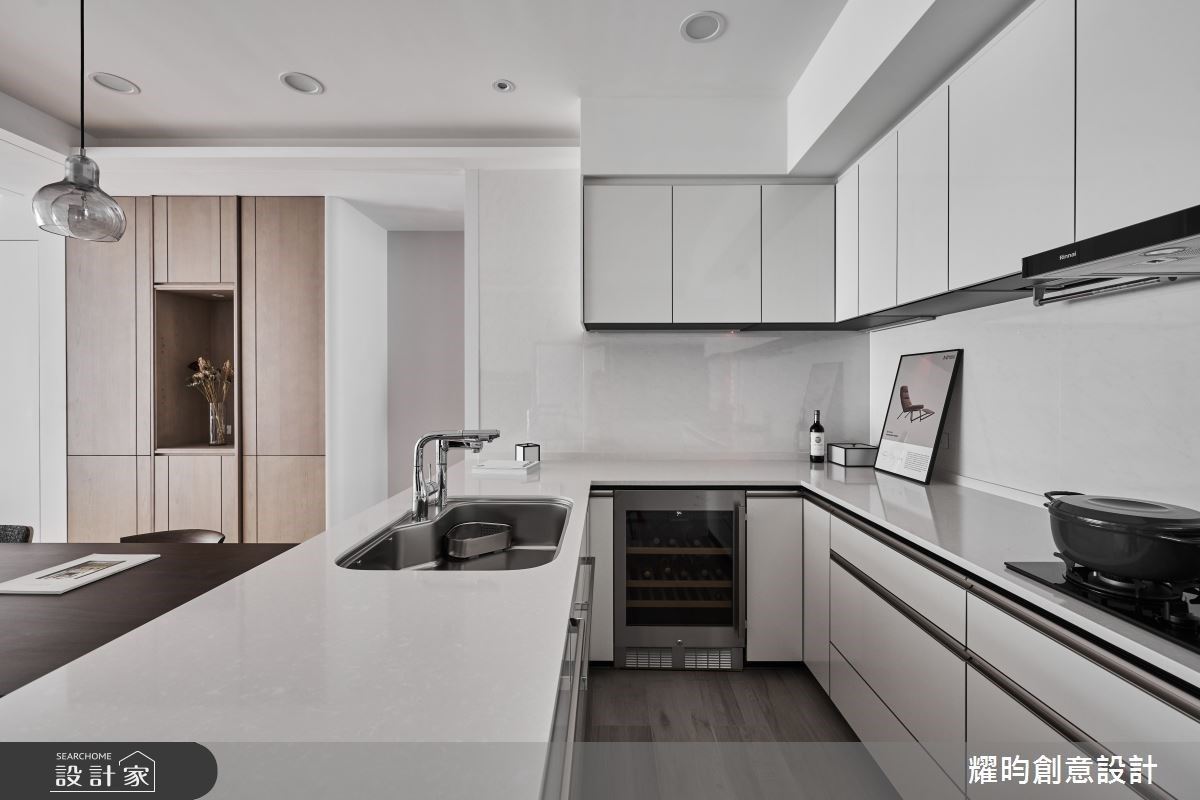 圖片提供_耀昀創意設計