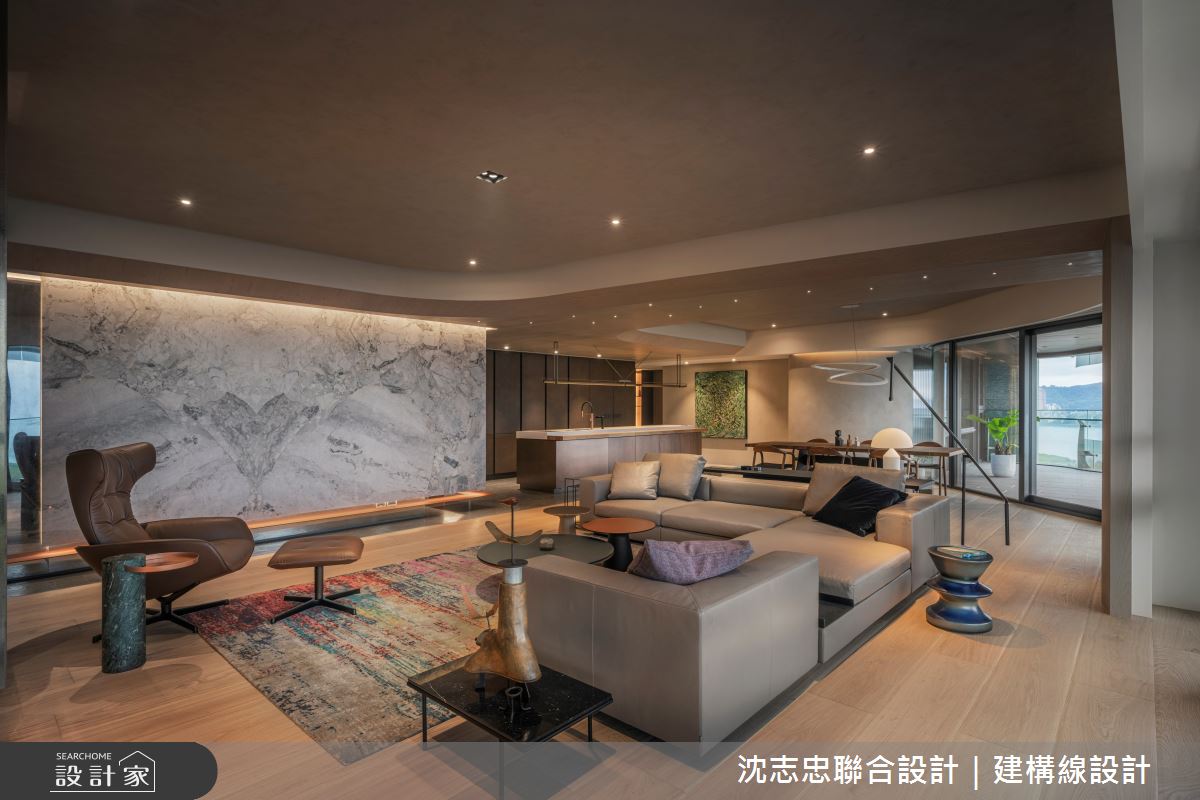 沈志忠現代風04