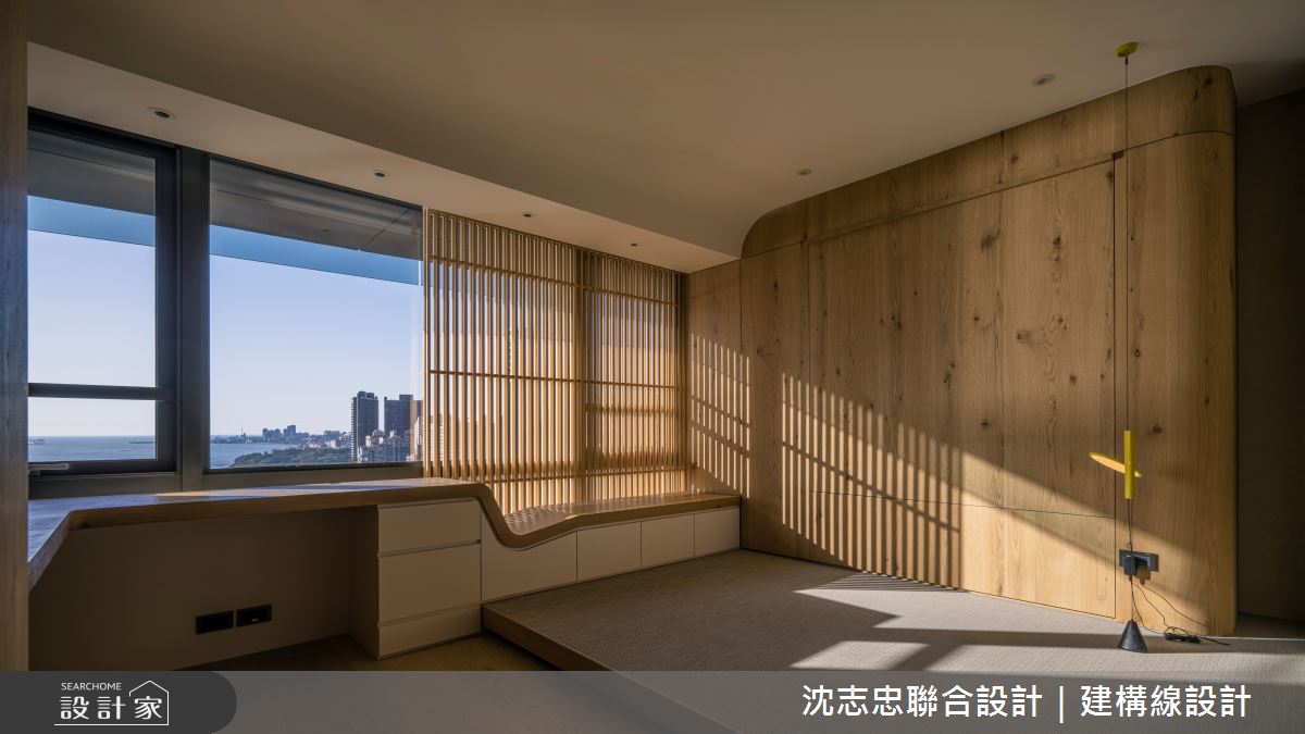 沈志忠現代風07