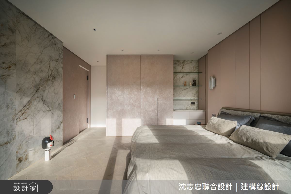 沈志忠現代風10