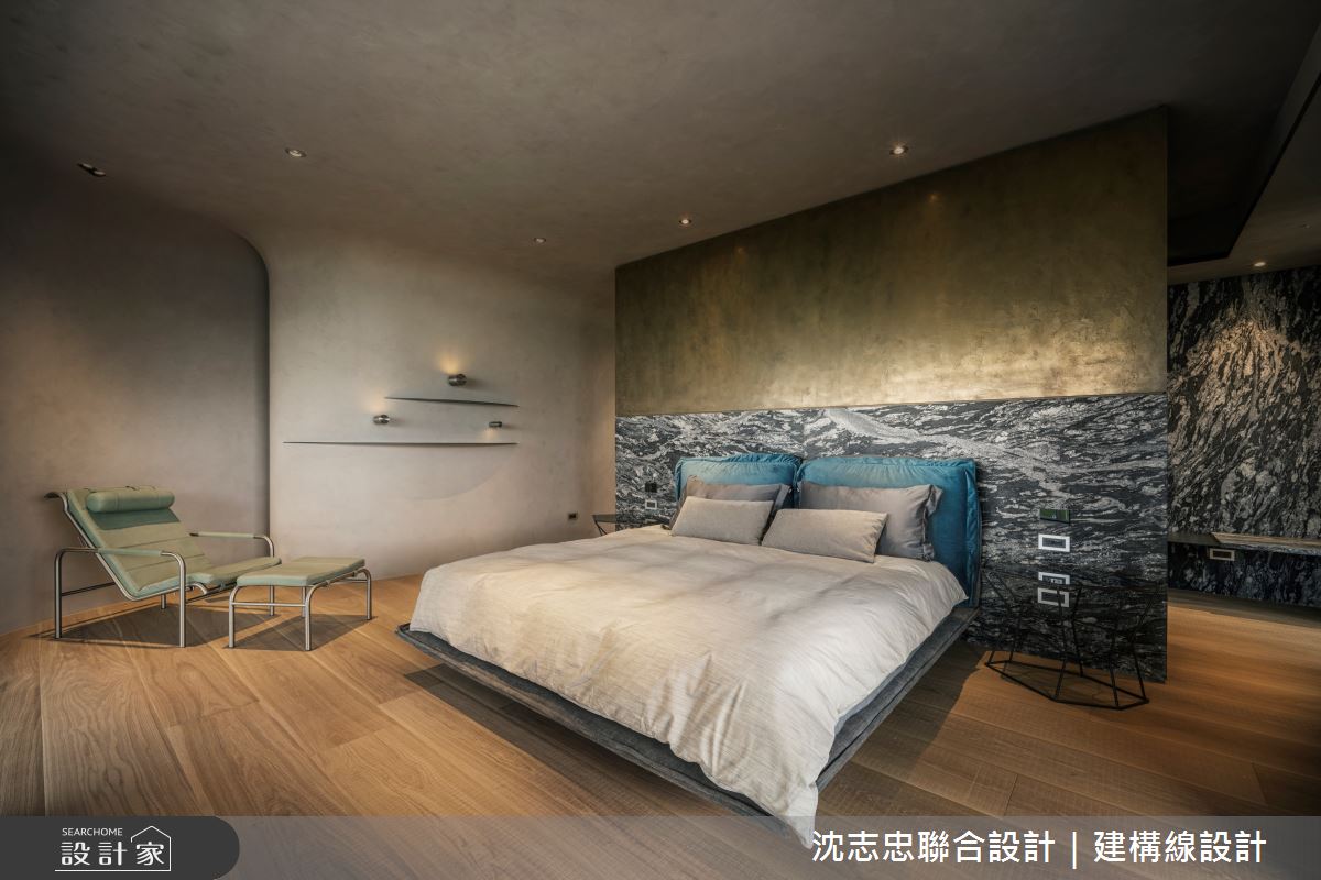 沈志忠現代風09