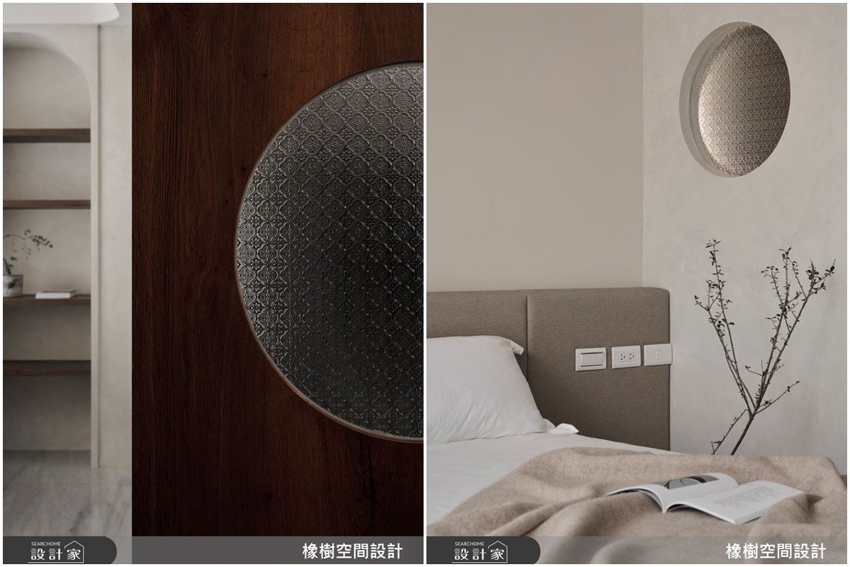 看更多玻璃種類美圖