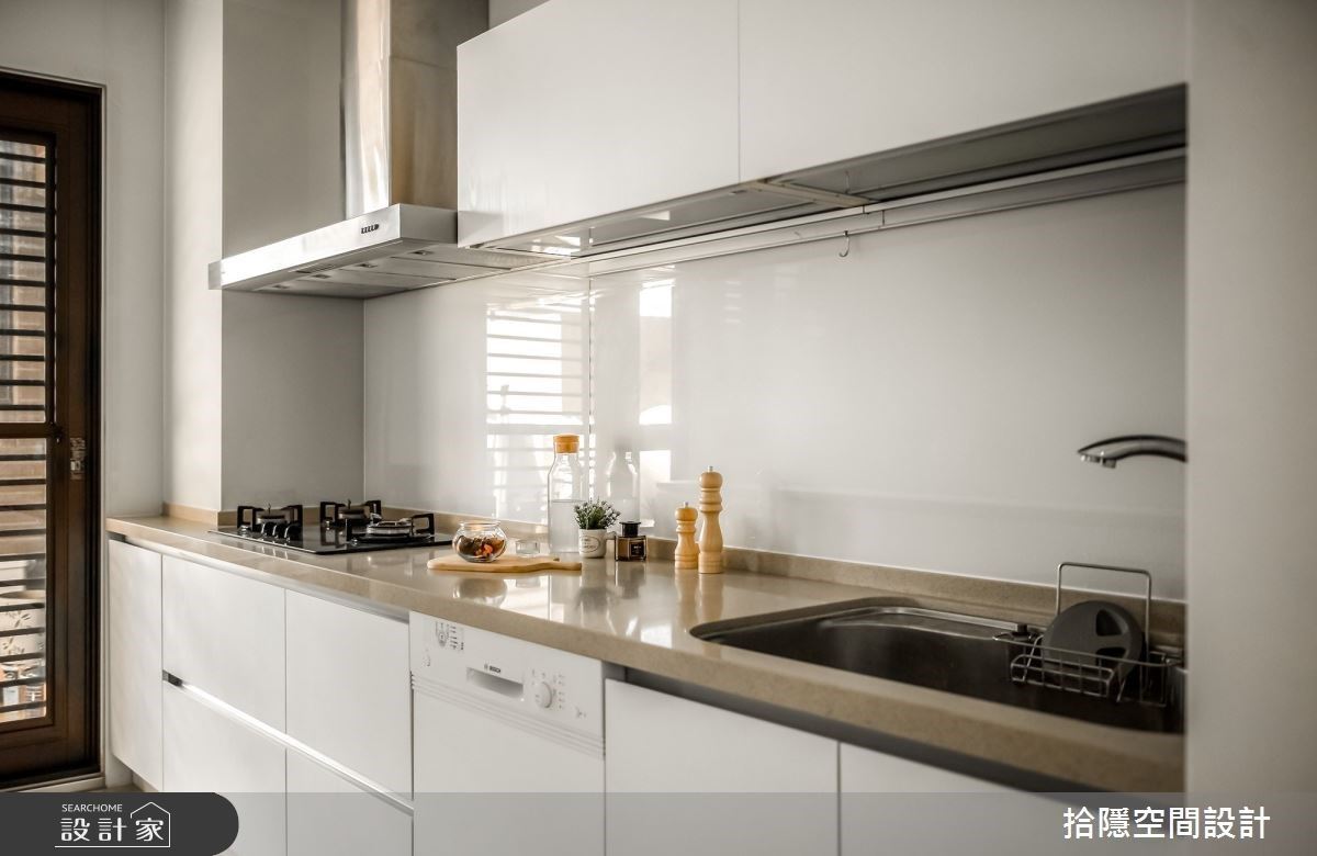 看更多玻璃種類美圖