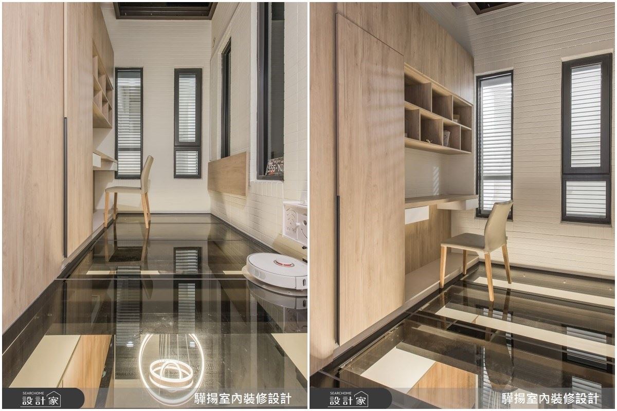 看更多玻璃種類美圖