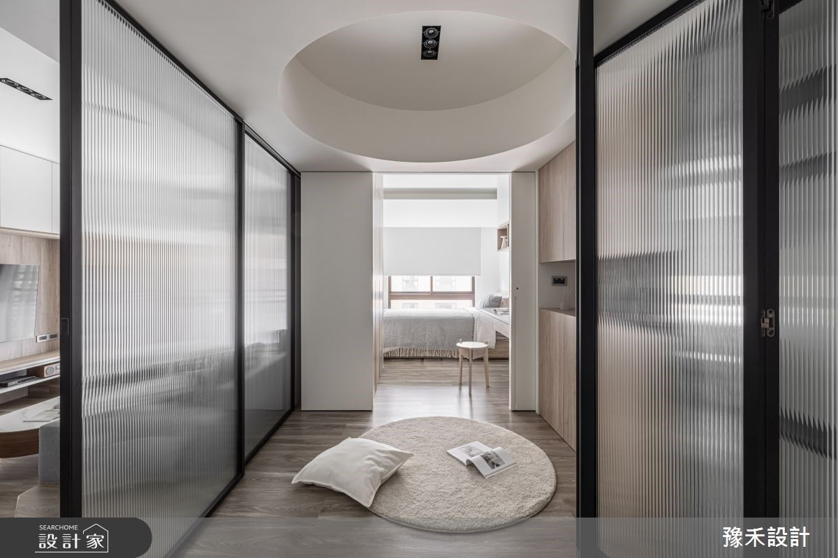 看更多玻璃種類美圖