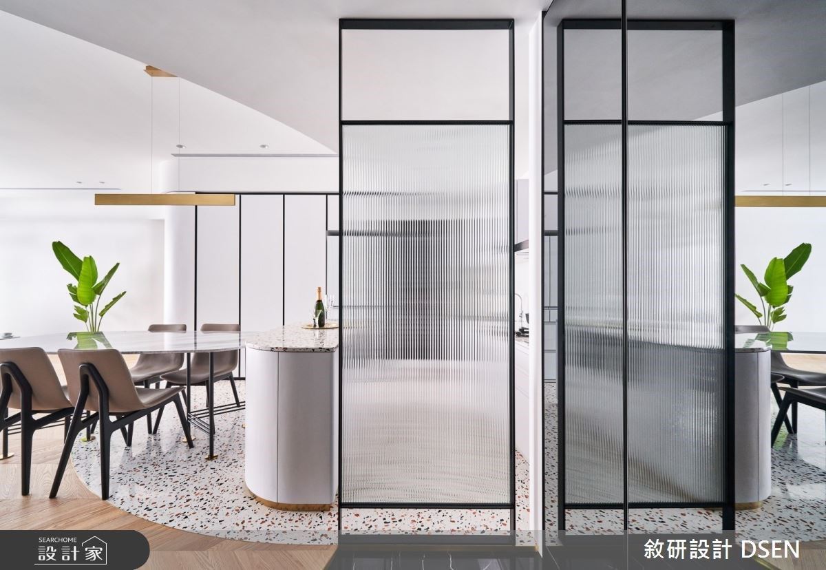 看更多玻璃種類美圖