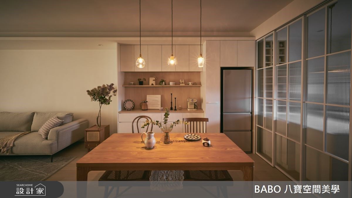 看更多玻璃種類美圖