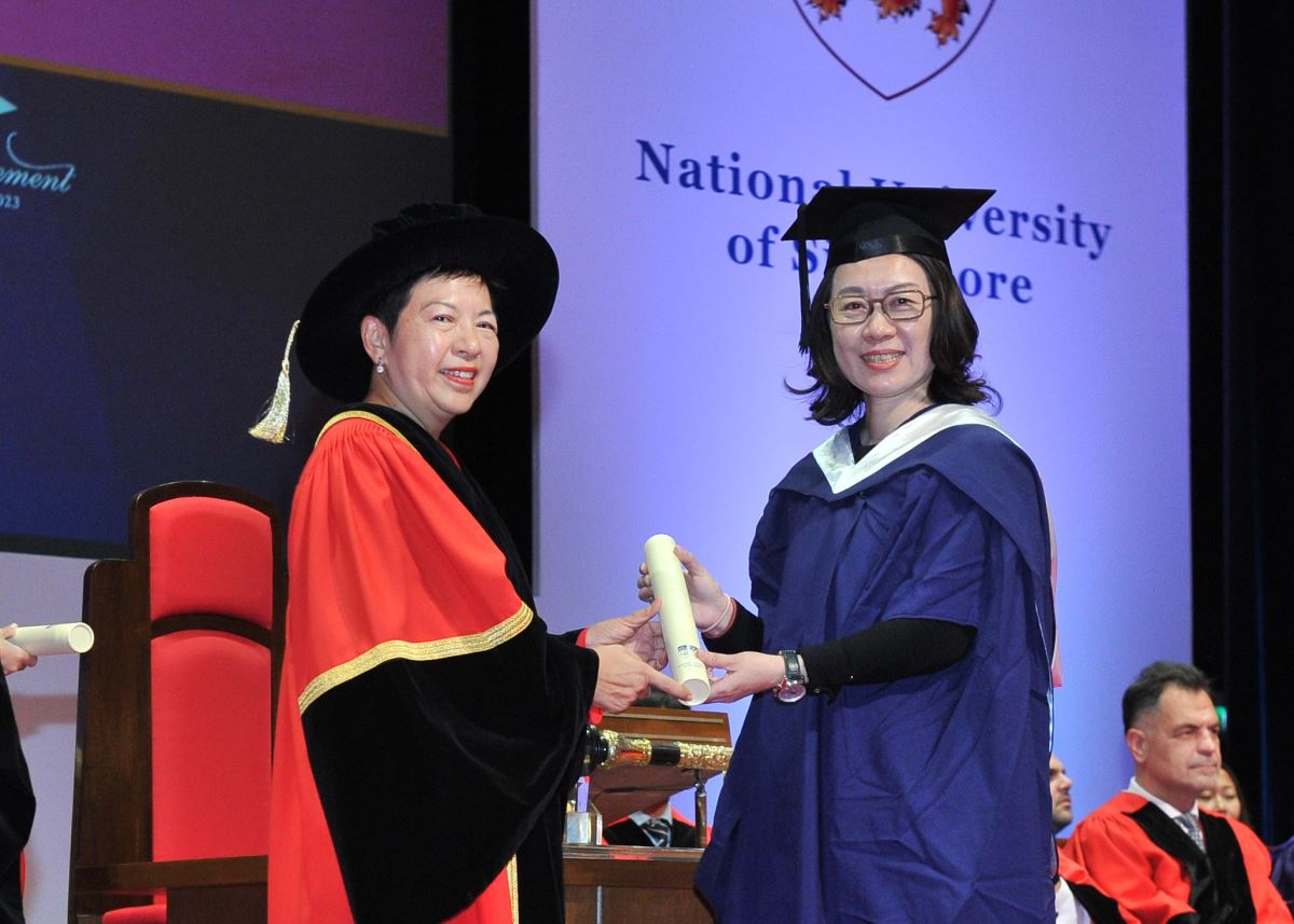 圖片提供_造陽設計。