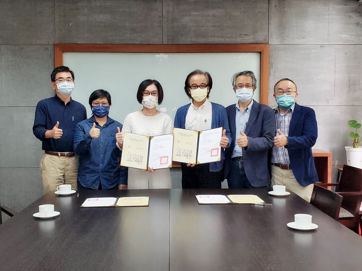 圖片提供_造陽設計。